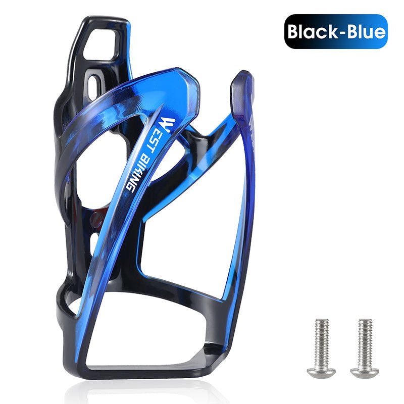 WEST BIKING Bicycle Water Bottle Holder - The Wright Bikes